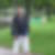 Profilbild von Akin Kaya