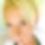 Profilbild von Diana Kettel