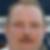 Profilbild von Oliver Wolf