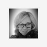 Profilfoto von Katharina Gajda