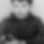 Profilbild von Michael Tschurn