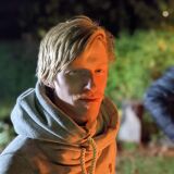 Profilfoto Jan-André Hinkemeyer Profilfoto von Jan-André Hinkemeyer