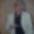 Profilbild von Michael Popp