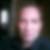 Profilbild von Robert Michael Horn