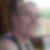 Profilbild von Hans-Peter Brod 
