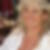 Profilbild von Dagmar Vogel