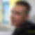 Profilbild von Kay-Patrick Günzel