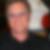 Profilbild von Holger Kapell
