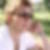 Profilbild von Petra Landes