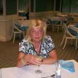 Profilfoto von Angelika Bachor