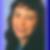 Profilbild von Silke Kurzweg