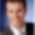 Profilbild von Torsten Becker