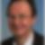 Profilbild von Horst Dallmann