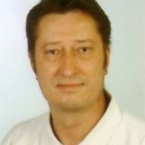 Profilfoto von Andreas Dräger