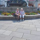 Profilfoto von Inge Rockel