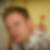 Profilbild von Christian Kratz