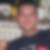 Profilbild von Nico Zühlsdorf