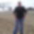 Profilbild von Lars Appelmann