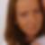Profilbild von Stefanie Krämer