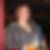 Profilbild von Daniela Dittrich