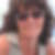 Profilbild von Mirjam Pfeuti