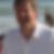 Profilbild von Hanns Hoerschelmann