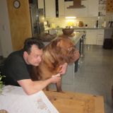 Profilfoto Jürgen Schulz Profilfoto von Jürgen Schulz