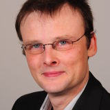 Profilfoto von Michael Lösch