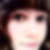 Profilbild von Leonie Starmann