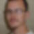 Profilbild von Markus Boxberger