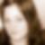 Profilbild von Silke Franz