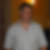 Profilbild von Holger Herfurth