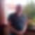 Profilbild von Peter Hoja