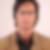 Profilbild von Andreas Fischer-Kablitz