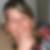 Profilbild von Liane Kappes