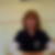 Profilbild von Heike Rowoldt