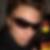 Profilbild von Henning Prager