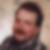 Profilbild von Ralph Lorenz