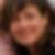 Profilbild von Claudia Haffner