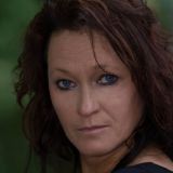 Profilfoto von Katy Müller