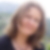 Profilbild von Anita Szodorai
