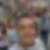 Profilbild von Marco Mendes