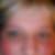 Profilbild von Kathleen Scheidig