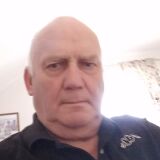 Profilfoto Karl-Heinz Zimmermann Profilfoto von Karl-Heinz Zimmermann