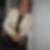 Profilbild von Bettina Rohs