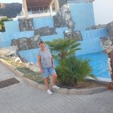 Profilfoto von Heike Boldt