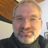 Profilfoto von Michael Beck