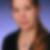Profilbild von Sabrina Reck