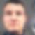 Profilbild von Björn Thamm