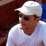 Profilfoto von Lars Röttger